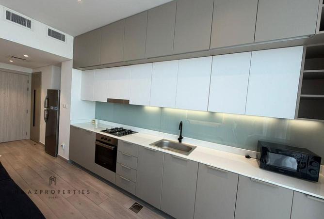 82362279 - Property Image 3