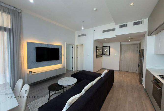 82362279 - Property Main Image