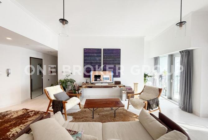 64406891 - صورة العقار 3