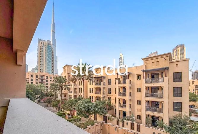 116815114 - Property Main Image
