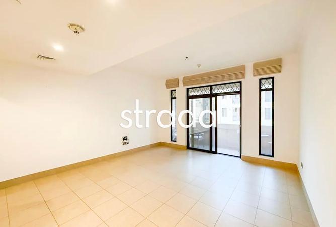 116815114 - Property Main Image