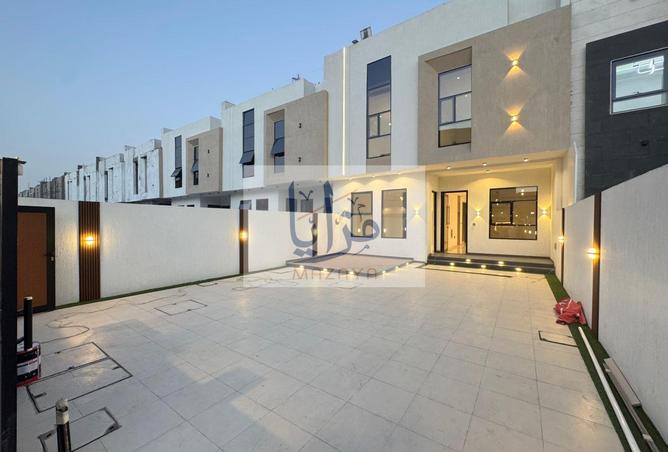 90919726 - Property Image 2