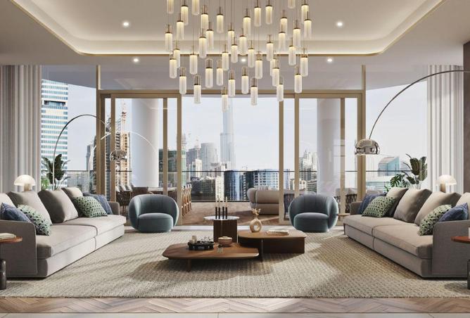 57763282 - الصورة الرئيسية للعقار