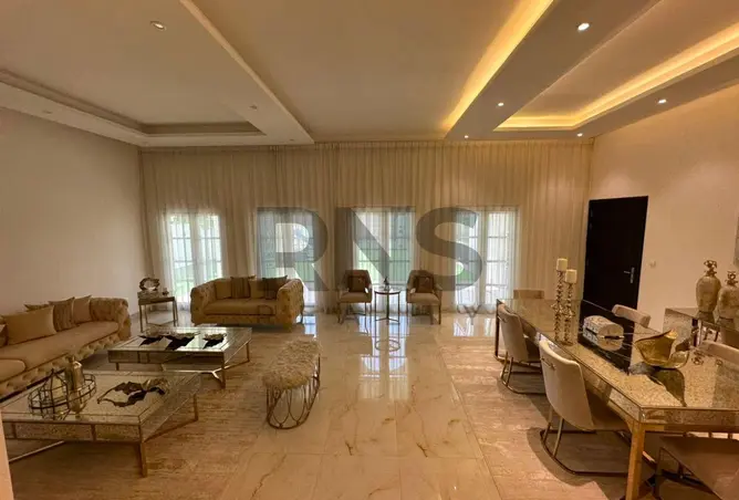 142836709 - صورة العقار 2