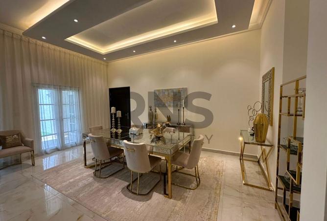 142836709 - Property Image 3