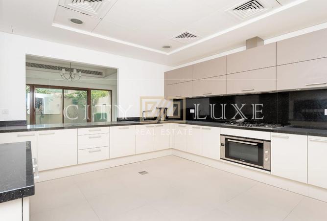 129276246 - Property Main Image