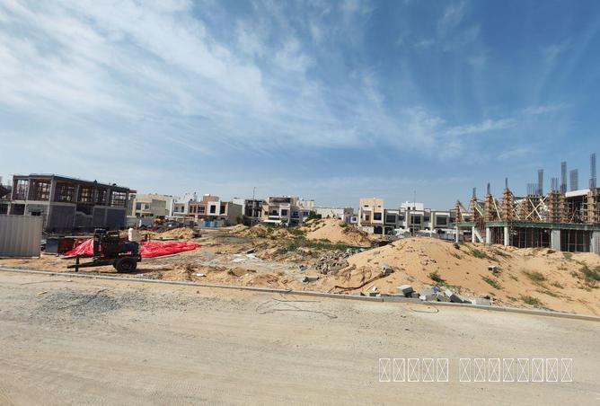 80247872 - الصورة الرئيسية للعقار