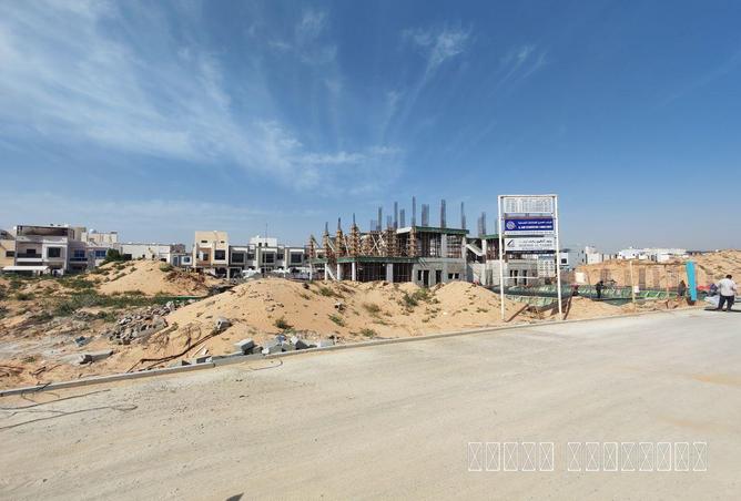 80247872 - صورة العقار 3