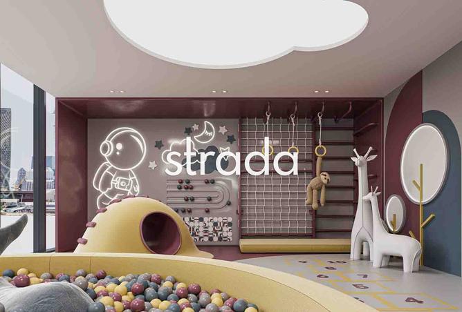 16007408 - صورة العقار 3