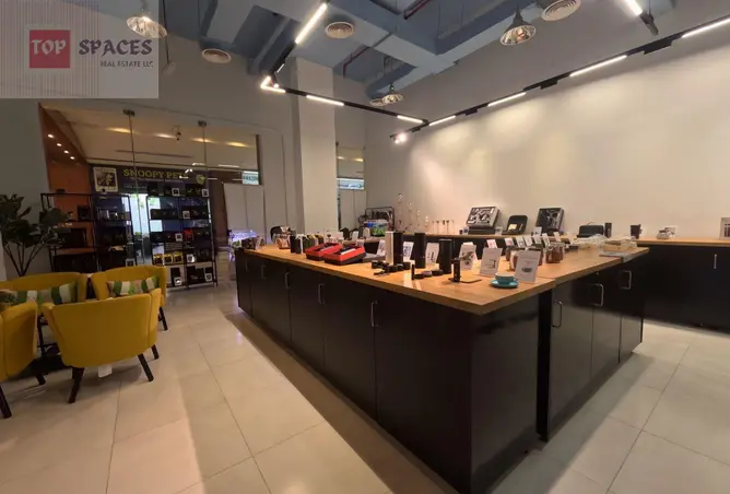 151339647 - Property Image 2