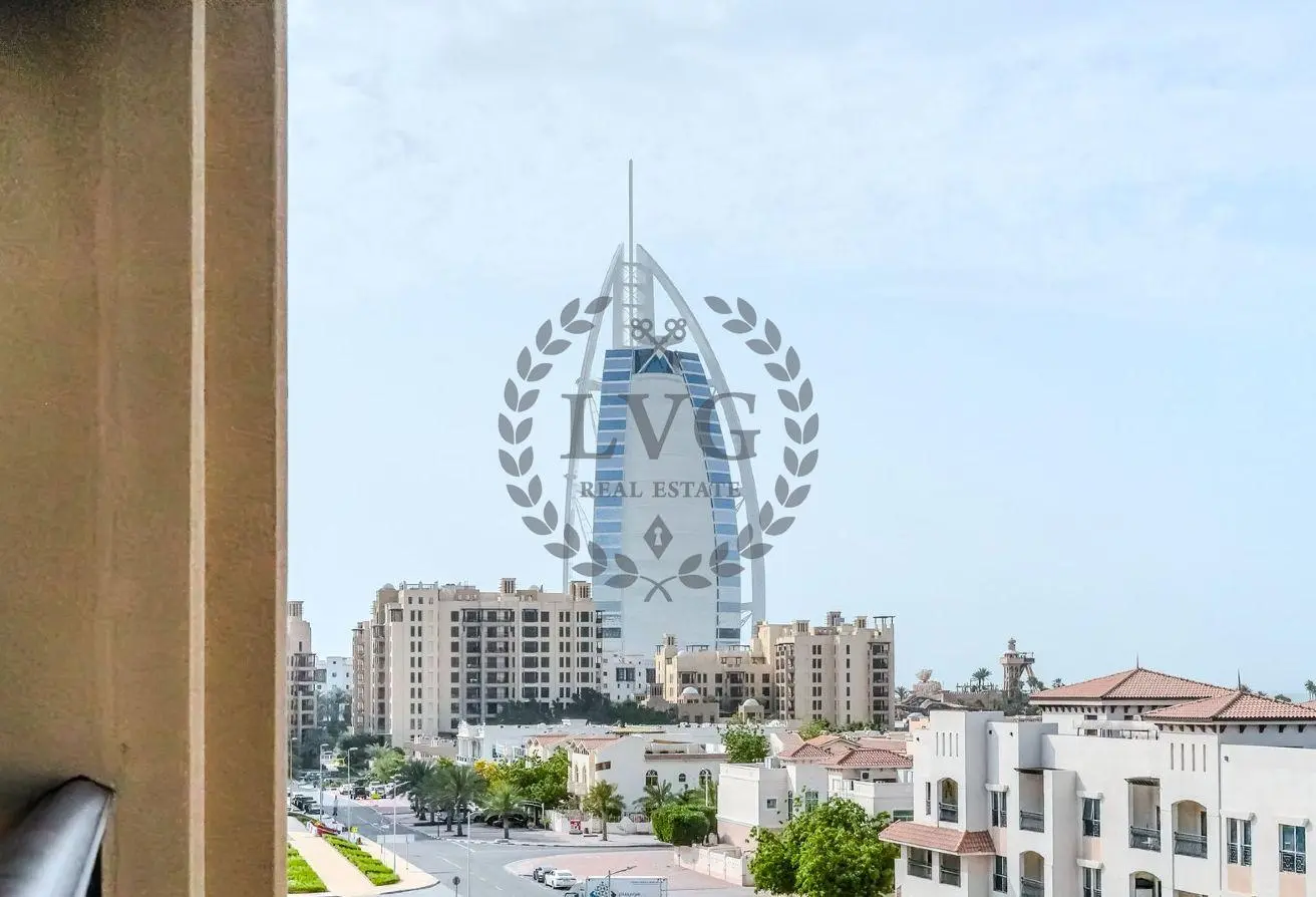 152352981 - الصورة الرئيسية للعقار