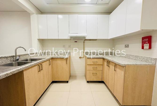 16281264 - الصورة الرئيسية للعقار