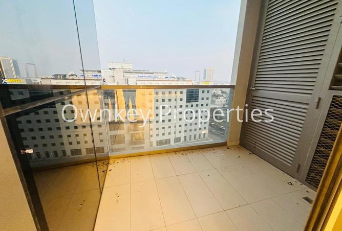 16281264 - صورة العقار 2