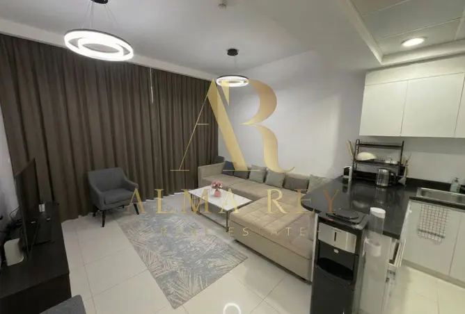 149576137 - Property Image 2