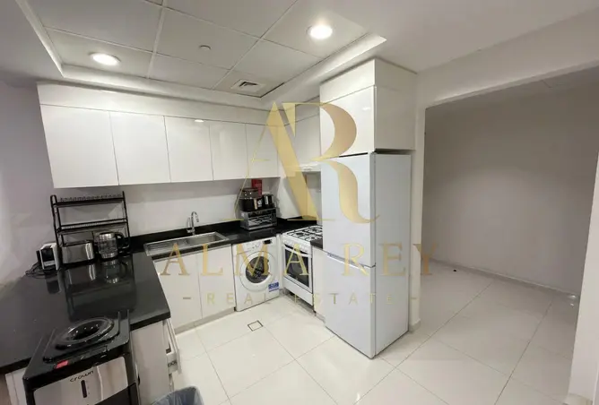 149576137 - Property Image 3