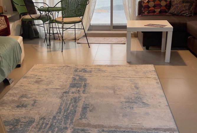 56136461 - صورة العقار 2