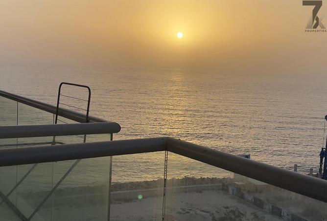 56136461 - الصورة الرئيسية للعقار