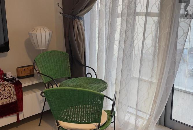 56136461 - صورة العقار 3