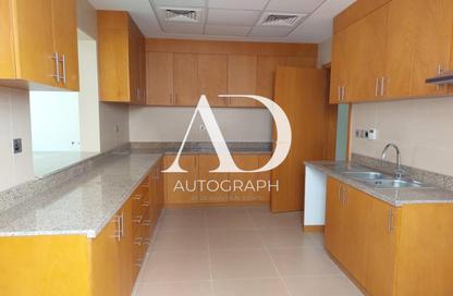 Villa - 4 Bedrooms - 4 Bathrooms for rent in Nad Al Sheba Villas - Nad Al Sheba 3 - Nad Al Sheba - Dubai