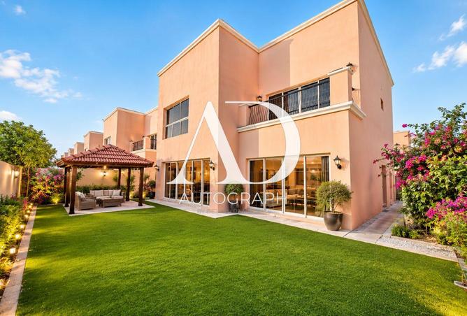 127472883 - Property Main Image