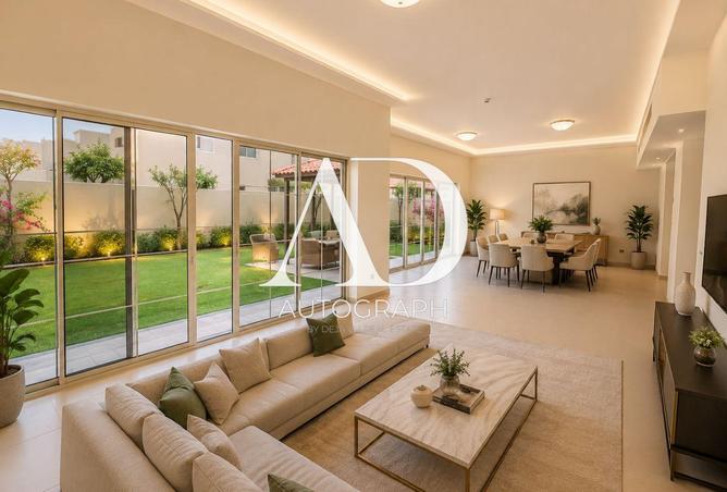 127472883 - Property Image 2