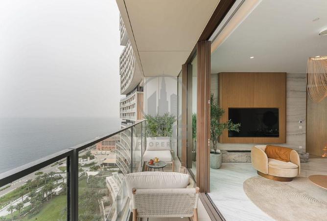 78186078 - الصورة الرئيسية للعقار