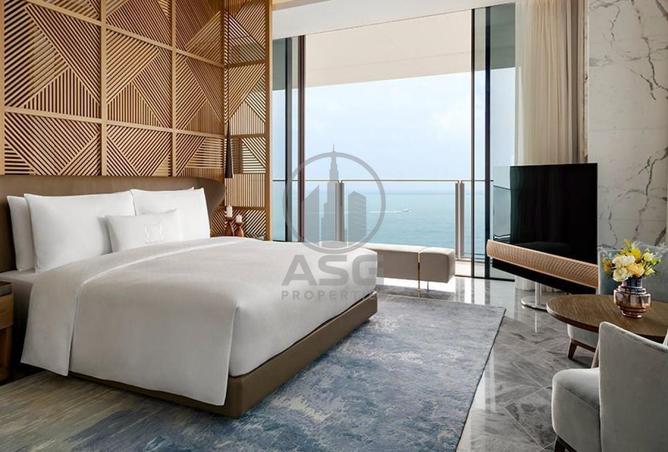 78186078 - صورة العقار 2