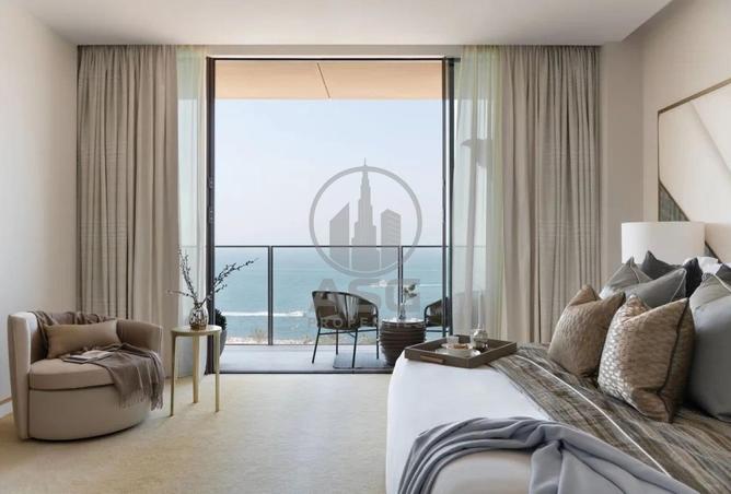 78186078 - صورة العقار 3