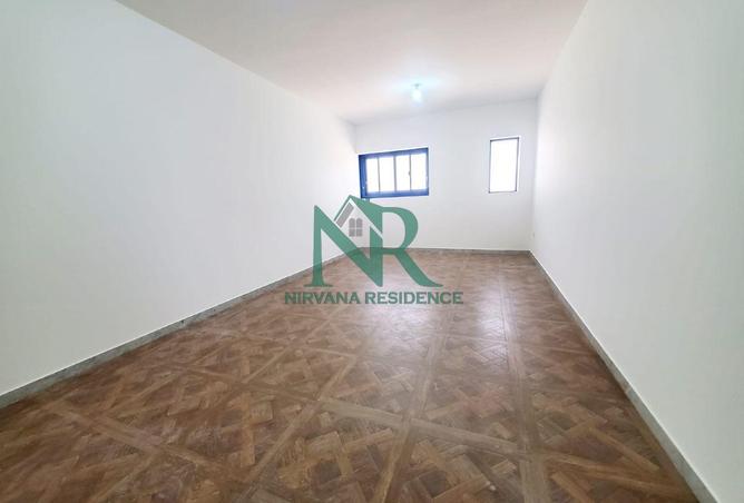 71130480 - صورة العقار 2