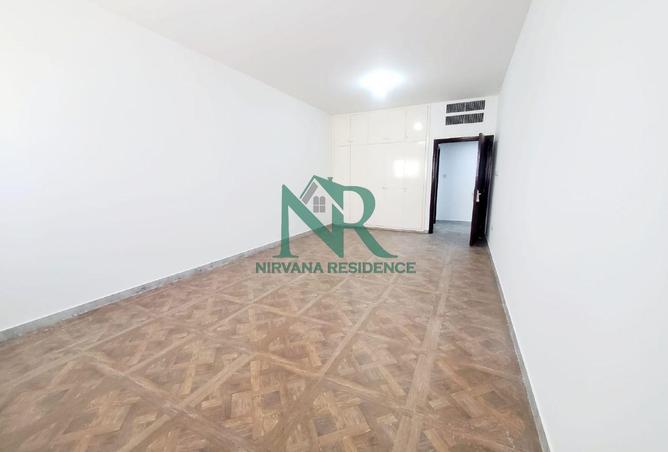 71130480 - صورة العقار 3