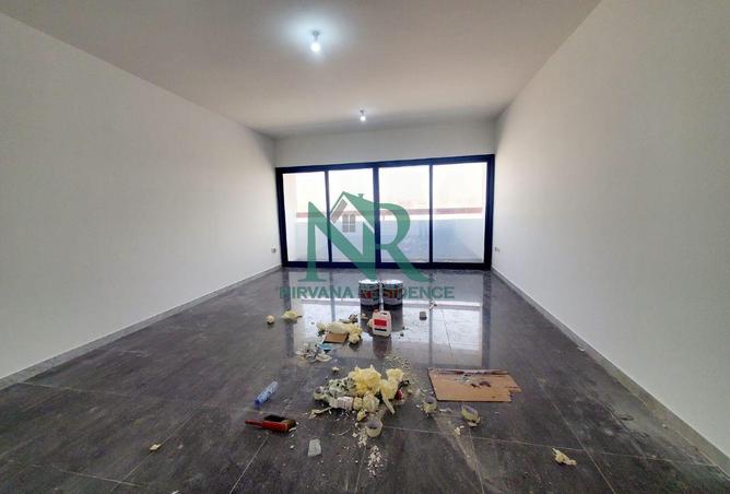 71130480 - الصورة الرئيسية للعقار