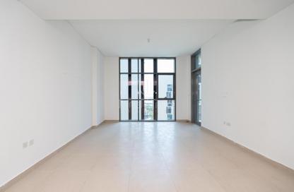 Apartment - 2 Bedrooms - 3 Bathrooms for sale in Dubai Wharf Tower 2 - Dubai Wharf - Al Jaddaf - Dubai
