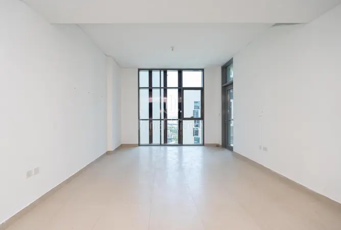 87873175 - Property Image 3