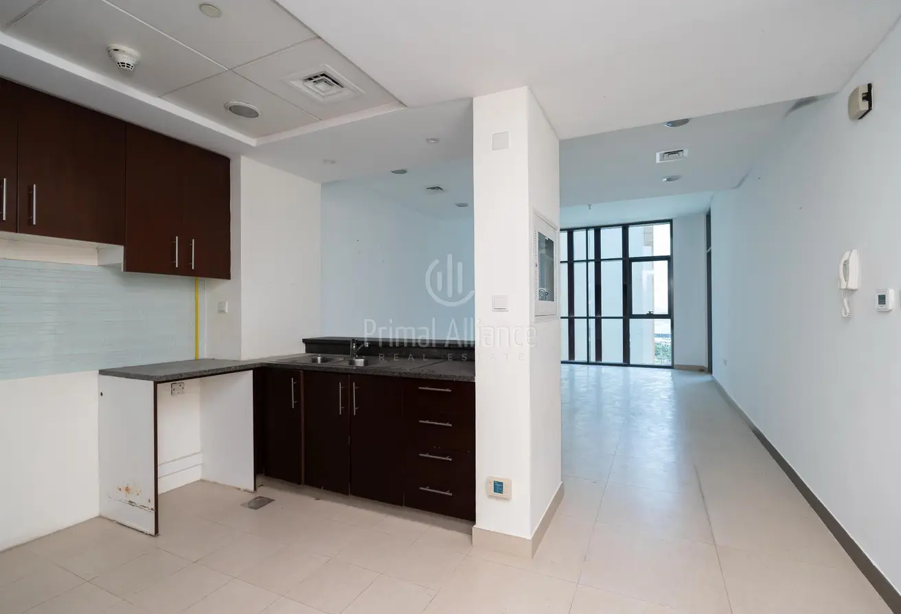 87873175 - Property Main Image