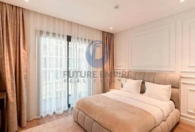 53173089 - Property Image 3