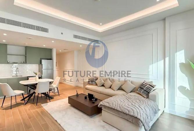 53173089 - Property Image 2