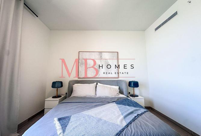 100835769 - Property Image 3