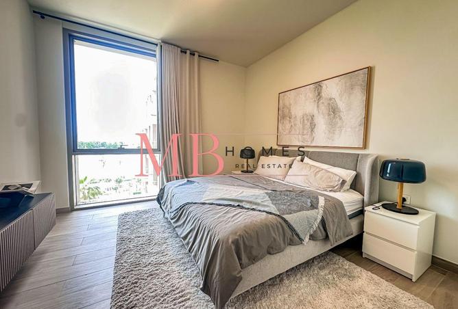 100835769 - Property Image 2