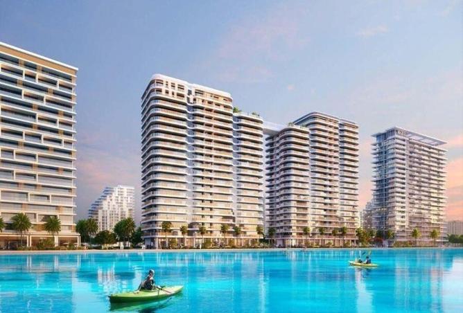 16175079 - Property Image 3