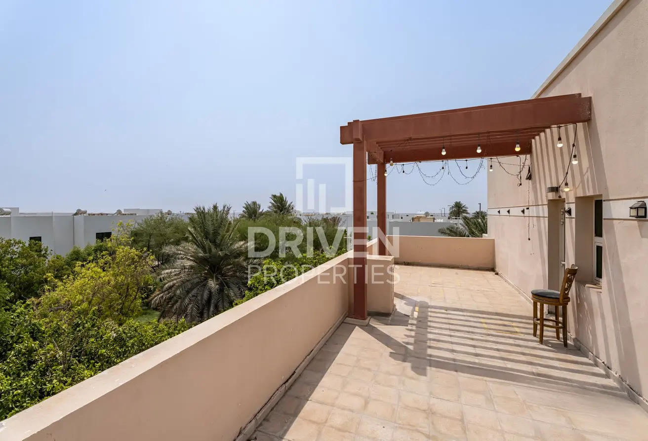 162331582 - الصورة الرئيسية للعقار