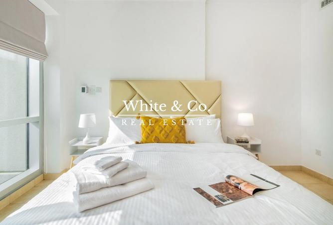 64402697 - Property Image 3