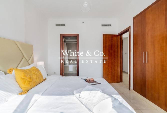 64402697 - Property Main Image