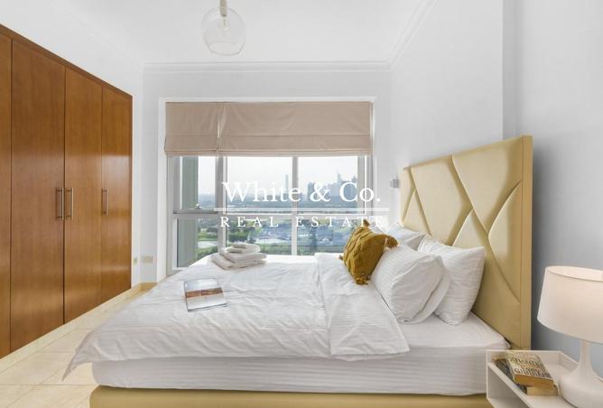 64402697 - Property Image 2