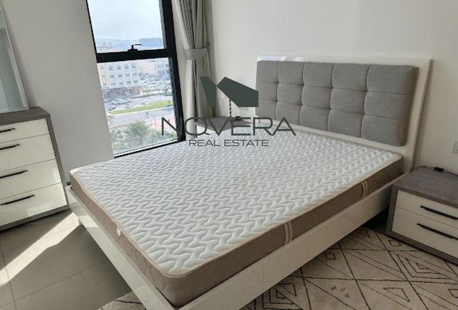 107285894 - Property Main Image
