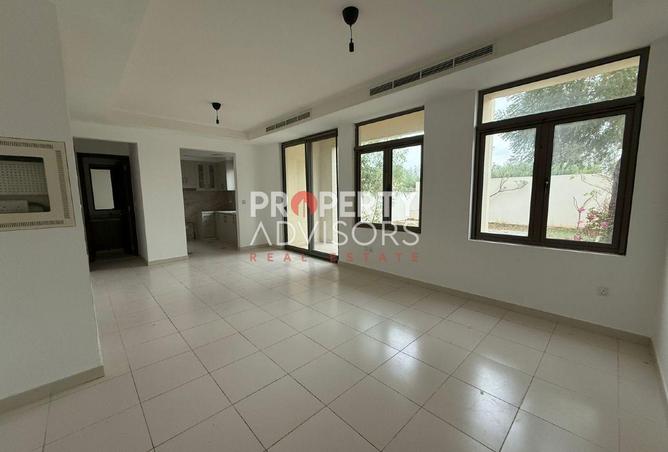 67909571 - Property Image 2