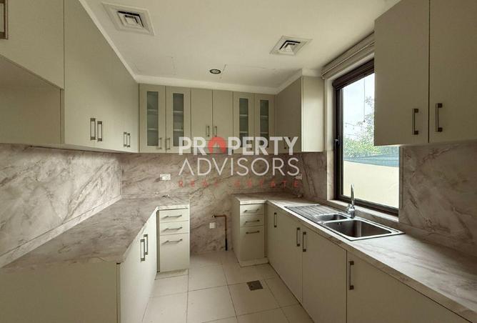 67909571 - Property Image 3