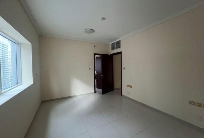 86200038 - صورة العقار 2