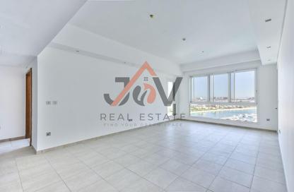Apartment - 3 Bedrooms - 5 Bathrooms for sale in Marina Residences 4 - Marina Residences - Palm Jumeirah - Dubai Apartment - 3 Bedrooms - 5 Bathrooms for sale in Marina Residences 4 - Marina Residences - Palm Jumeirah - Dubai