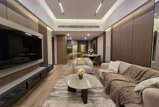 115937728 - Property Image 3