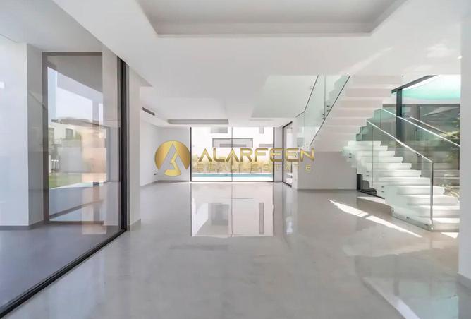 16263321 - صورة العقار 3